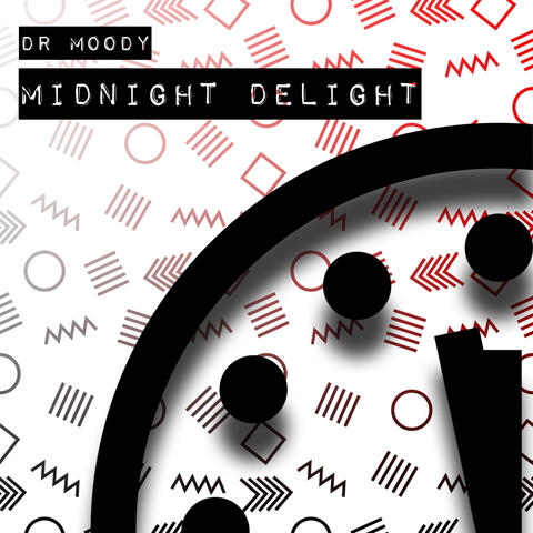 Midnight Delight