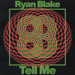 Tell Me