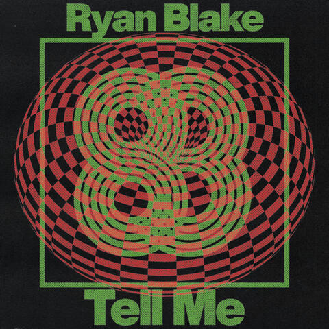 Tell Me