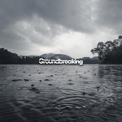 River Rain