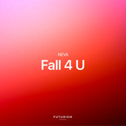 Fall 4 U
