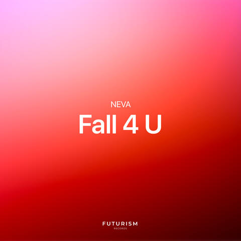 Fall 4 U