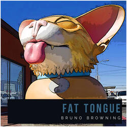 Fat Tongue