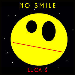 No Smile