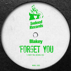 Forget You