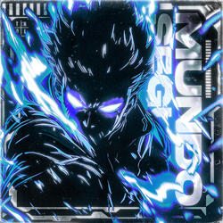 Mundo Seguro (Ultra Slowed)