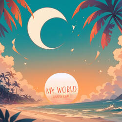 My World