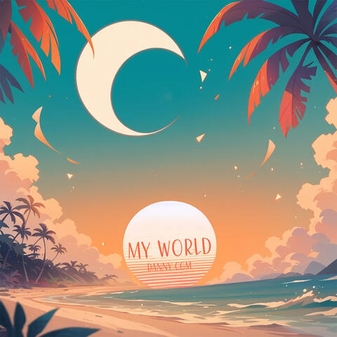 My World