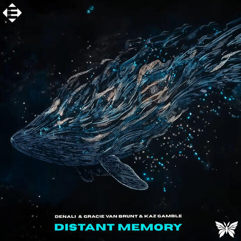 Distant Memory