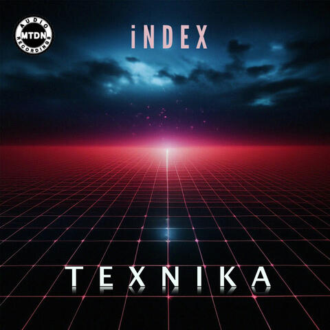 Texnika