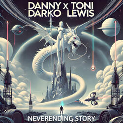 The Neverending Story