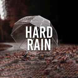 Artificial Rain