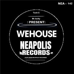 Wehouse