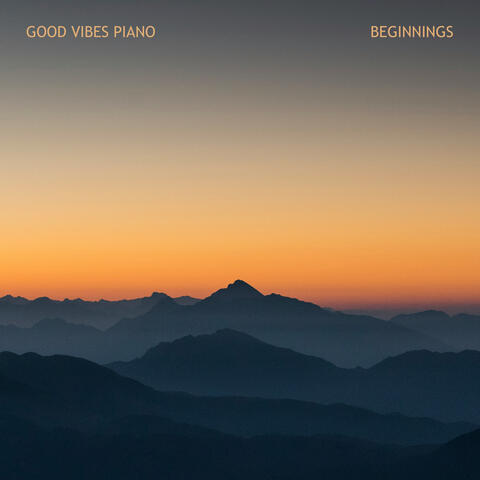 Beginnings