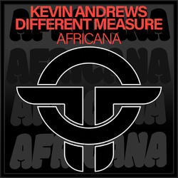 Africana