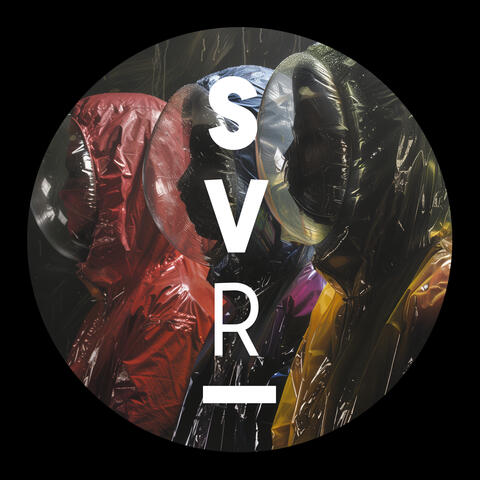 SVRSR023
