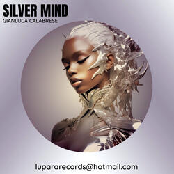 Silver Mind