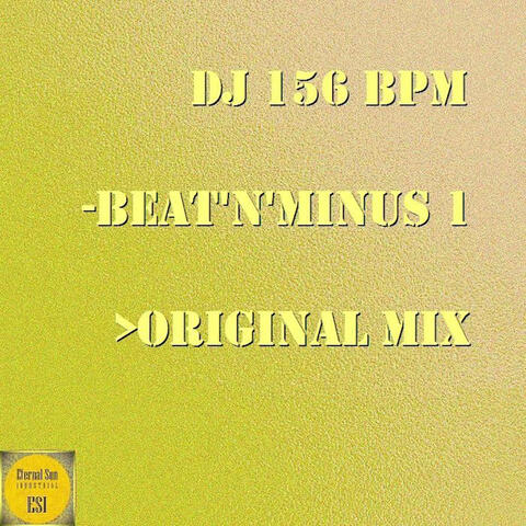 Beat'N'Minus 1