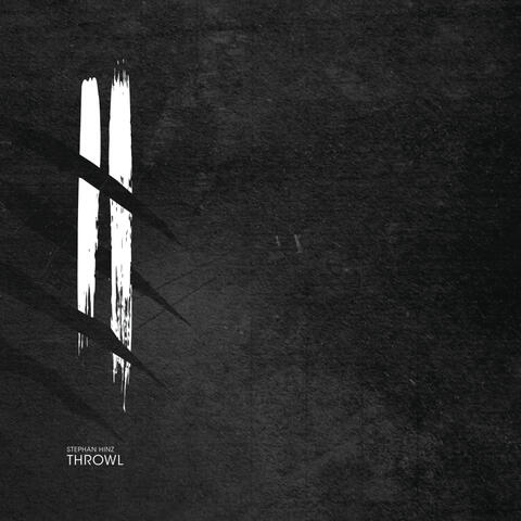 Throwl (Bonus Track Version)