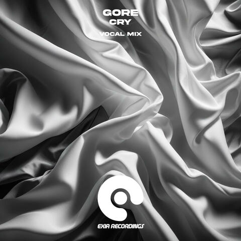 Cry (Vocal Mix)