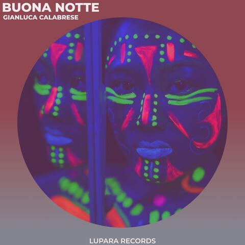 Buona Notte