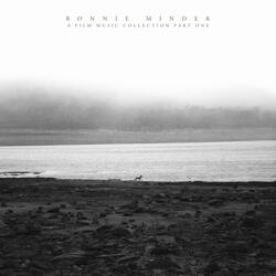 Transfer (From 'Complete Strangers')