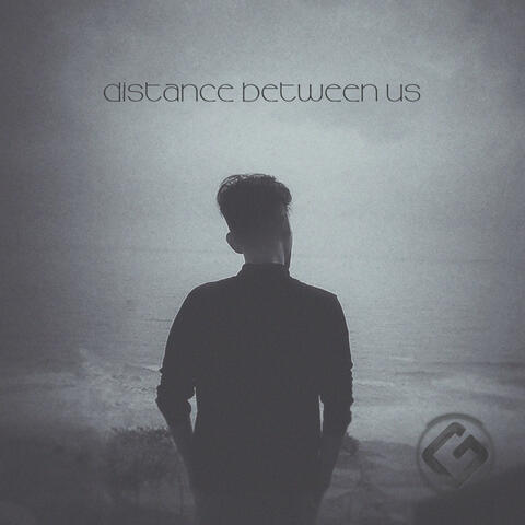 Distance Between Us (Album)