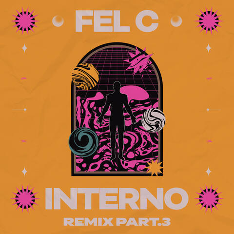 Interno Remix, Pt. 3