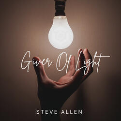 Giver of Light