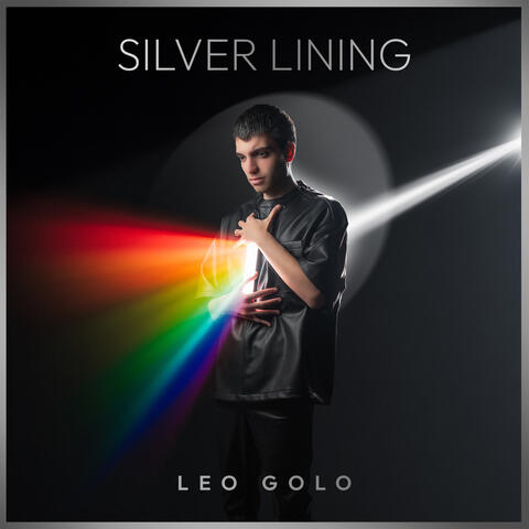 Silver Lining