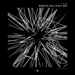 Disco Glitch