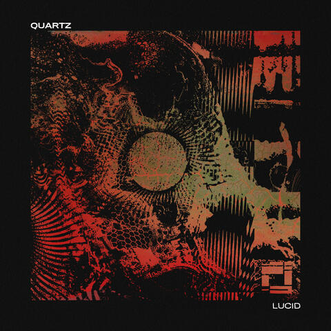 Lucid EP