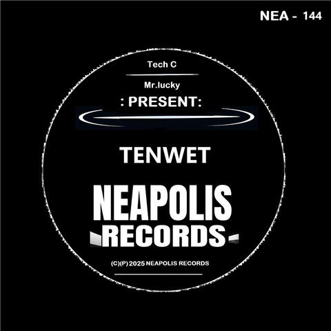 Tenwet
