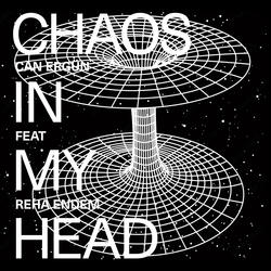 Chaos