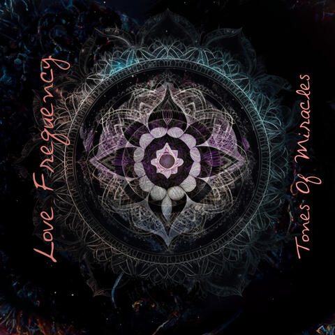 Love Frequency