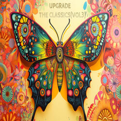 The Power Of The Mind