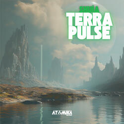 Terra Pulse