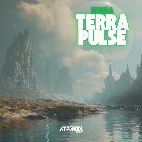 Terra Pulse