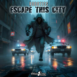 Escape This City