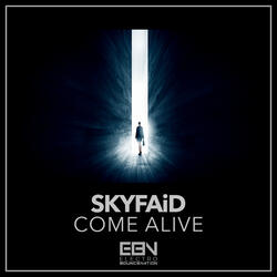 Come Alive