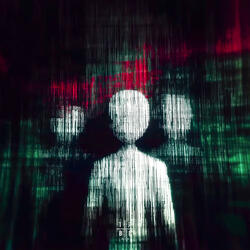 DRUM & FUNK (SUPER SLOWED)