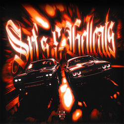 SRT's & Hellcats