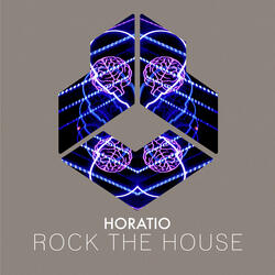 Rock The House
