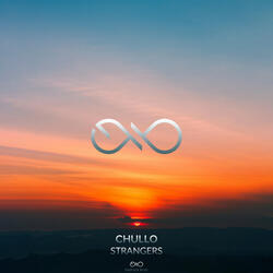 Strangers