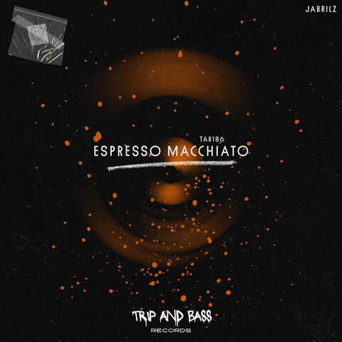 Espresso Macchiato - TECHNO
