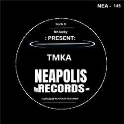 Tmka