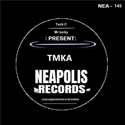 Tmka