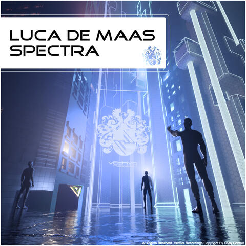 Spectra