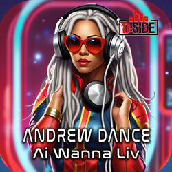 Ai Wanna Liv