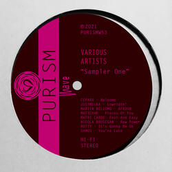 AFX008